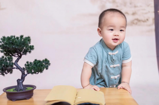 曲靖孕妇子痫是什么症状
