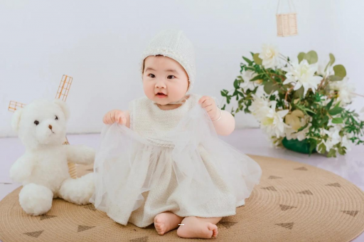 曲靖孕妇为什么会头晕